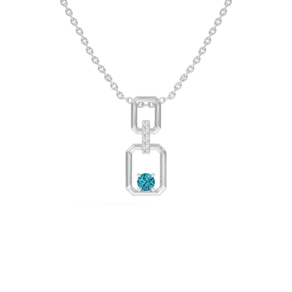 #metal_sterling-silver#stone-colour_topaz-blue