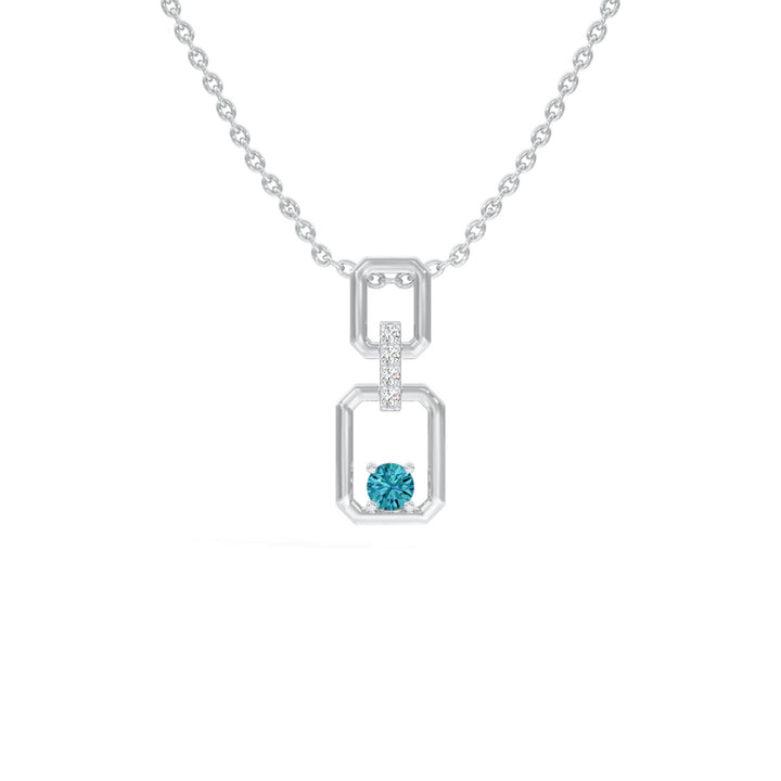 #metal_sterling-silver#stone-colour_topaz-blue