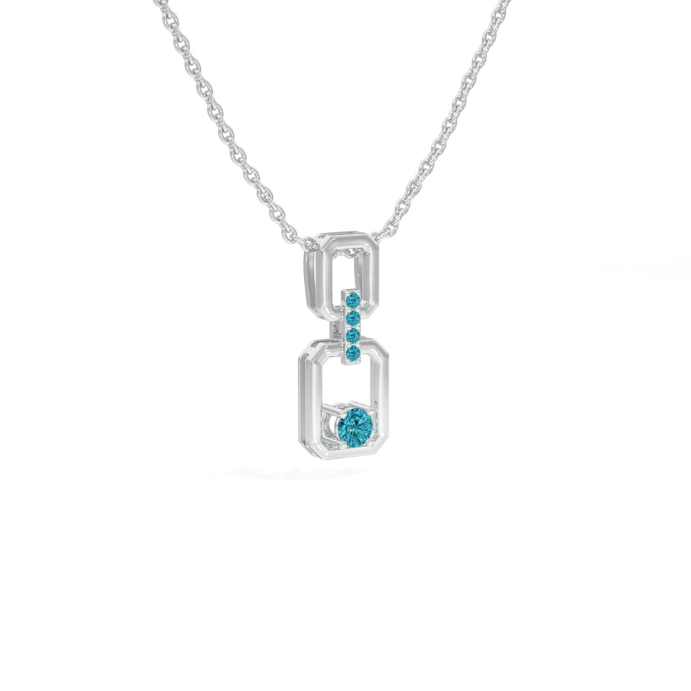 #metal_sterling-silver#stone-colour_topaz-blue
