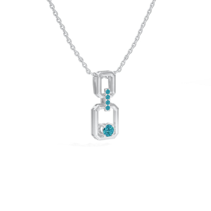 #metal_sterling-silver#stone-colour_topaz-blue