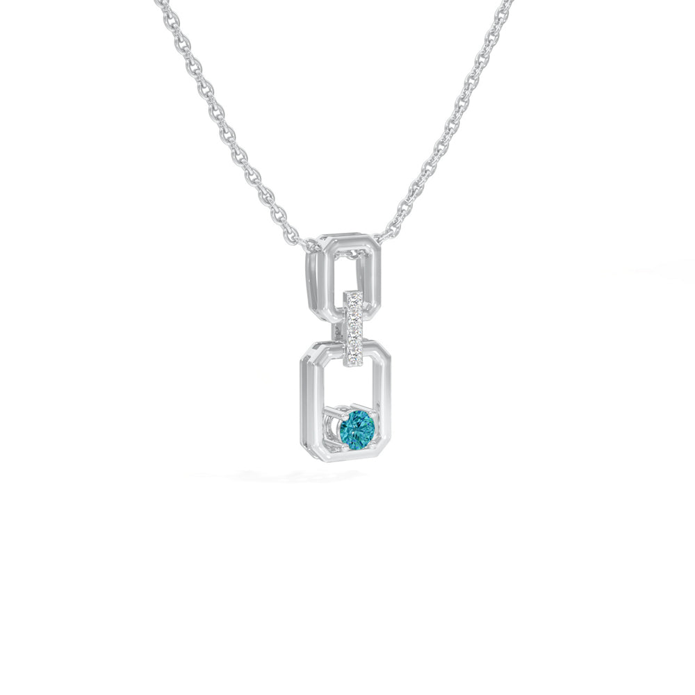 #metal_sterling-silver#stone-colour_topaz-blue
