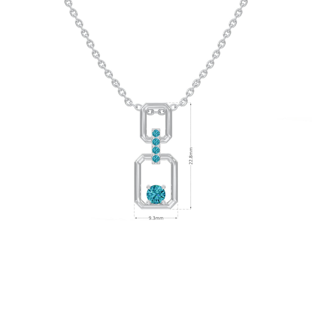 #metal_sterling-silver#stone-colour_topaz-blue