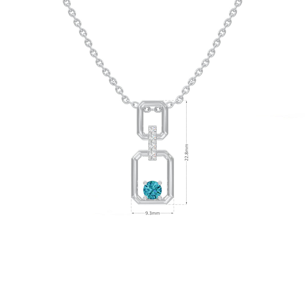 #metal_sterling-silver#stone-colour_topaz-blue