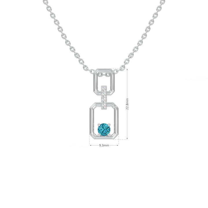 #metal_sterling-silver#stone-colour_topaz-blue