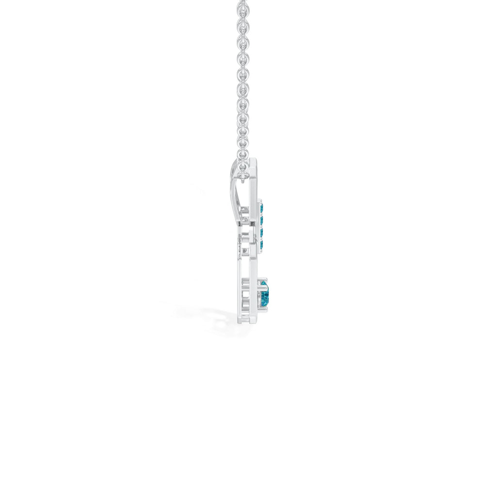 #metal_sterling-silver#stone-colour_topaz-blue