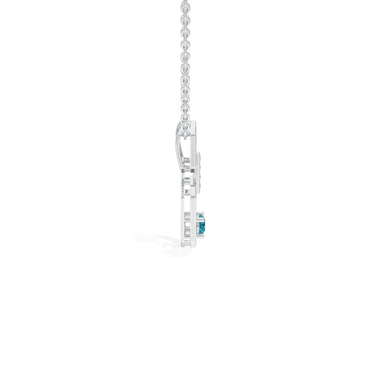 #metal_sterling-silver#stone-colour_topaz-blue