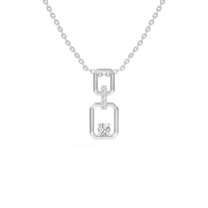 #metal_sterling-silver#stone-colour_cubic-zirconia