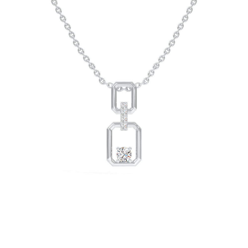 #metal_sterling-silver#stone-colour_cubic-zirconia