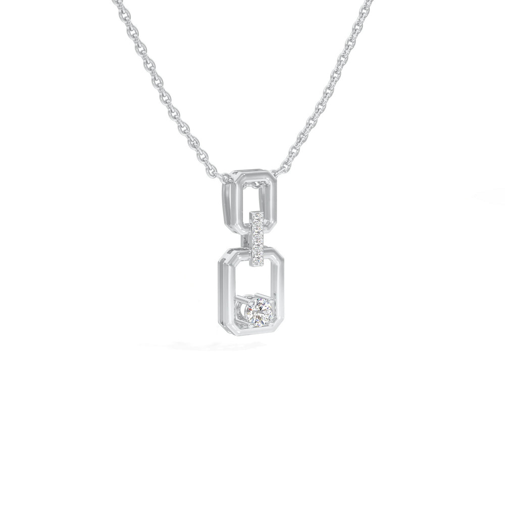 #metal_sterling-silver#stone-colour_cubic-zirconia