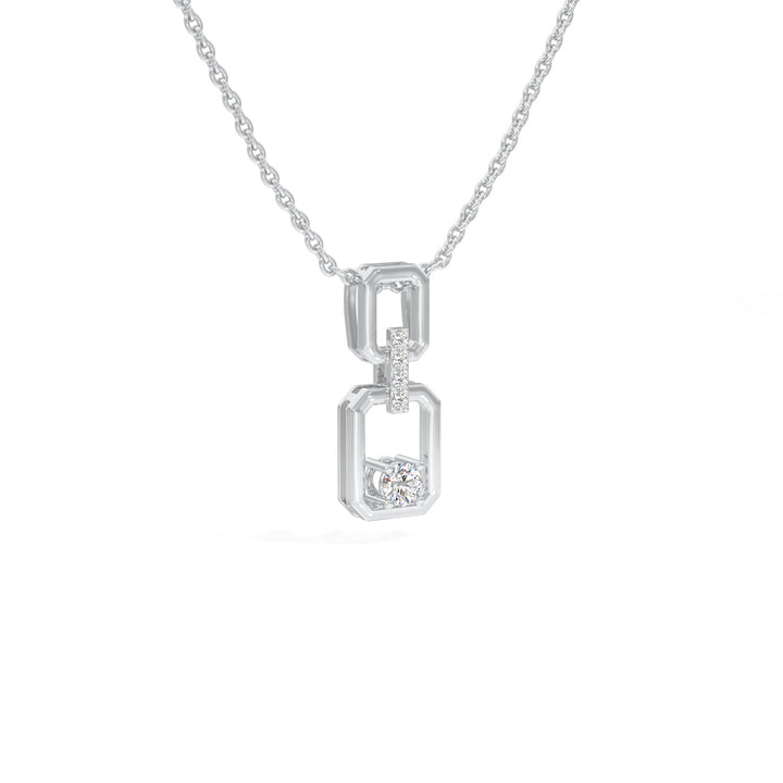 #metal_sterling-silver#stone-colour_cubic-zirconia