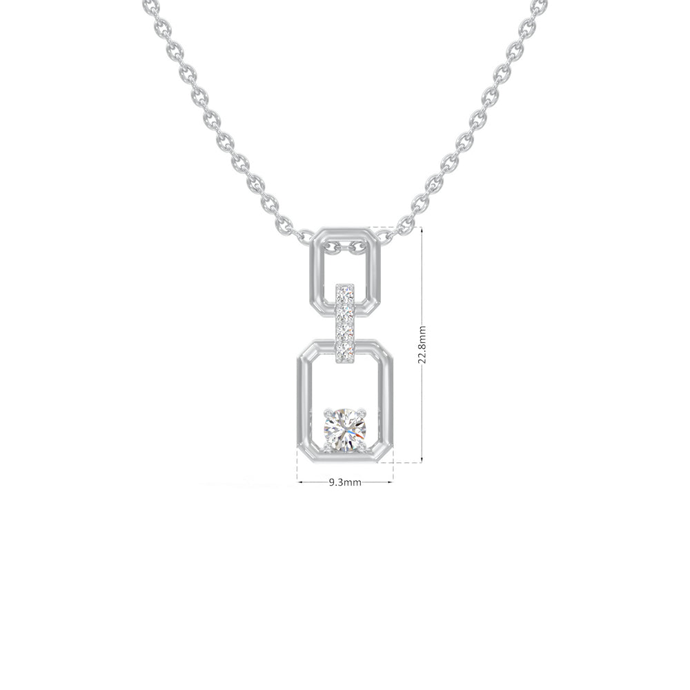 #metal_sterling-silver#stone-colour_cubic-zirconia