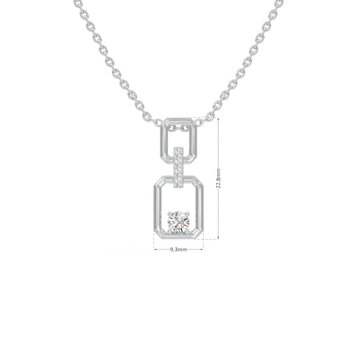 #metal_sterling-silver#stone-colour_cubic-zirconia