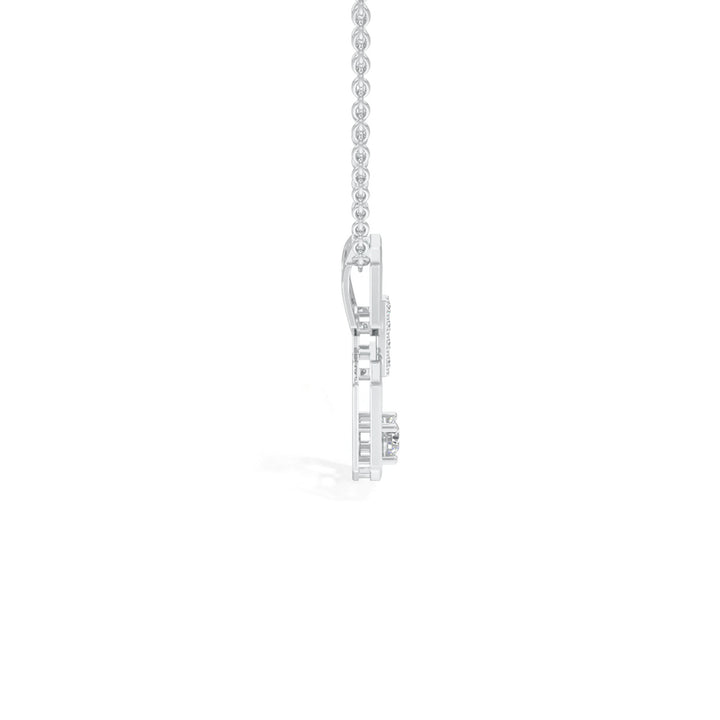 #metal_sterling-silver#stone-colour_cubic-zirconia
