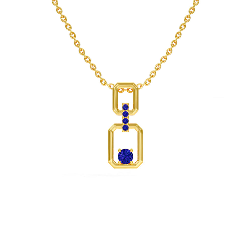 #metal_gold-plated#stone-colour_sapphire-blue