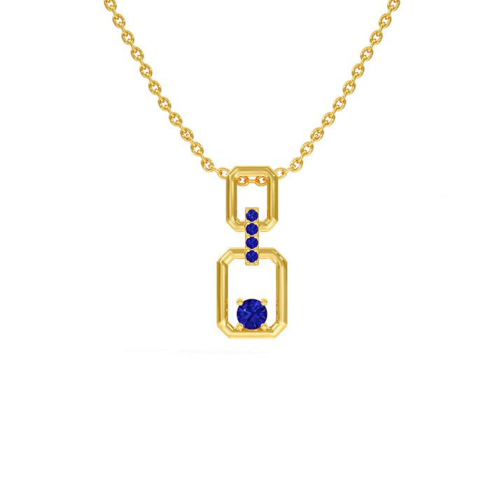 #metal_gold-plated#stone-colour_sapphire-blue