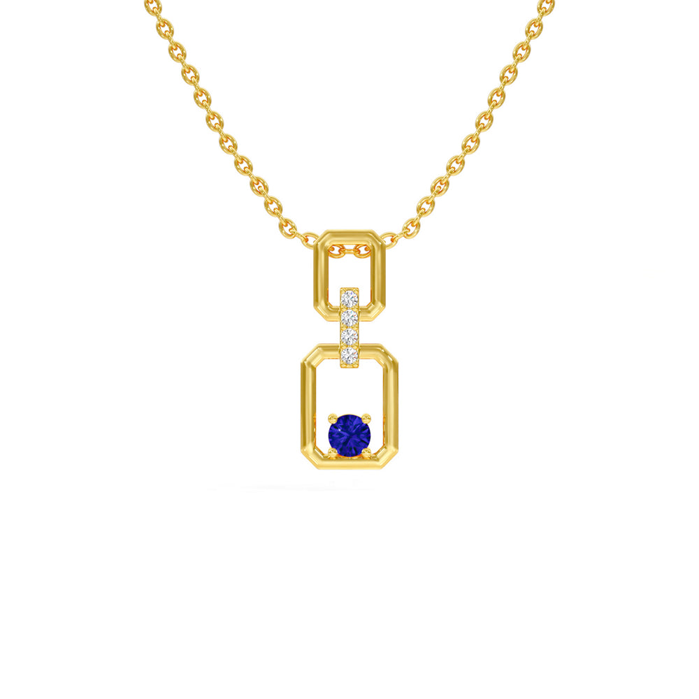 #metal_gold-plated#stone-colour_sapphire-blue