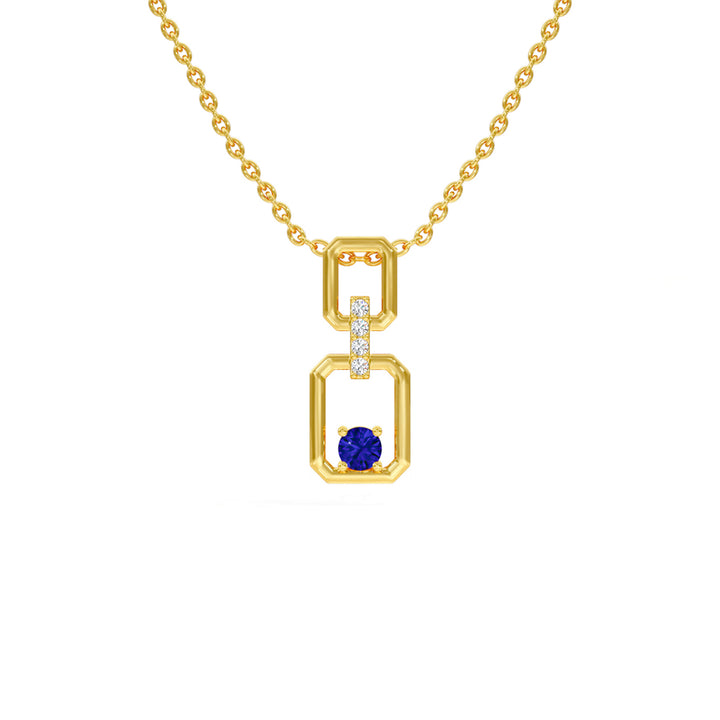 #metal_gold-plated#stone-colour_sapphire-blue