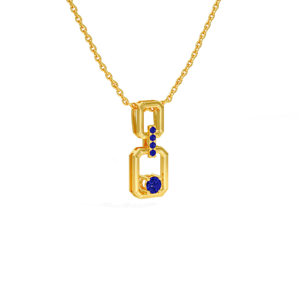 #metal_gold-plated#stone-colour_sapphire-blue