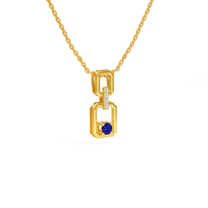 #metal_gold-plated#stone-colour_sapphire-blue