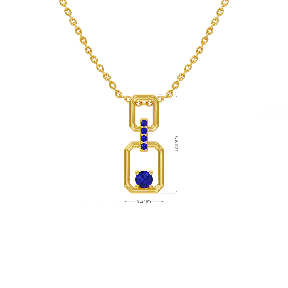 #metal_gold-plated#stone-colour_sapphire-blue