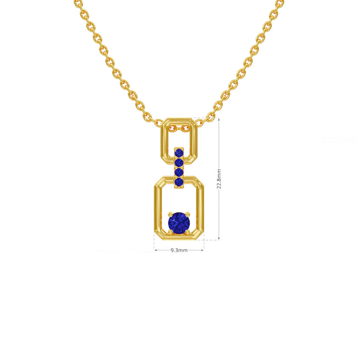 #metal_gold-plated#stone-colour_sapphire-blue