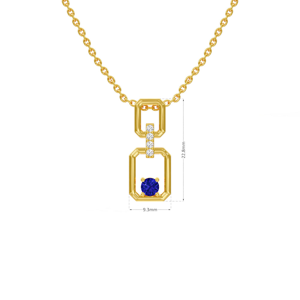 #metal_gold-plated#stone-colour_sapphire-blue