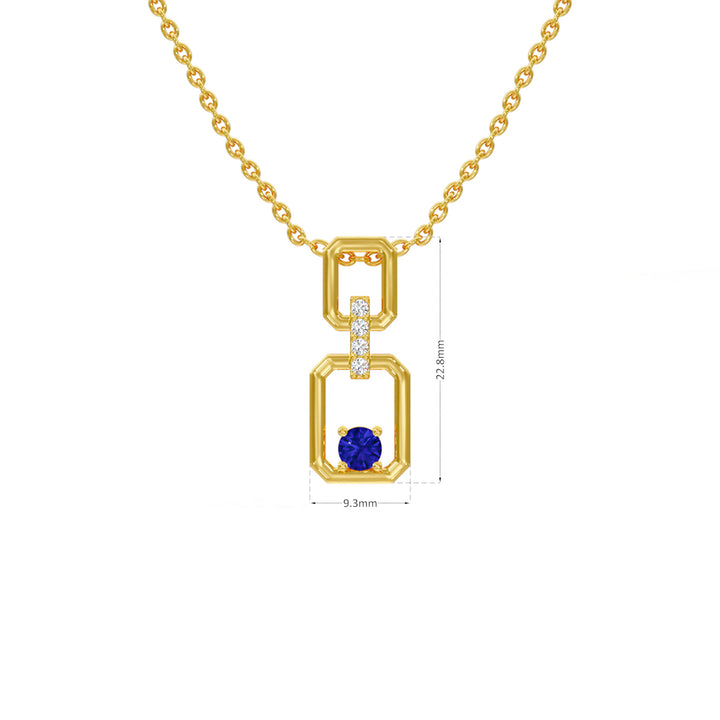 #metal_gold-plated#stone-colour_sapphire-blue