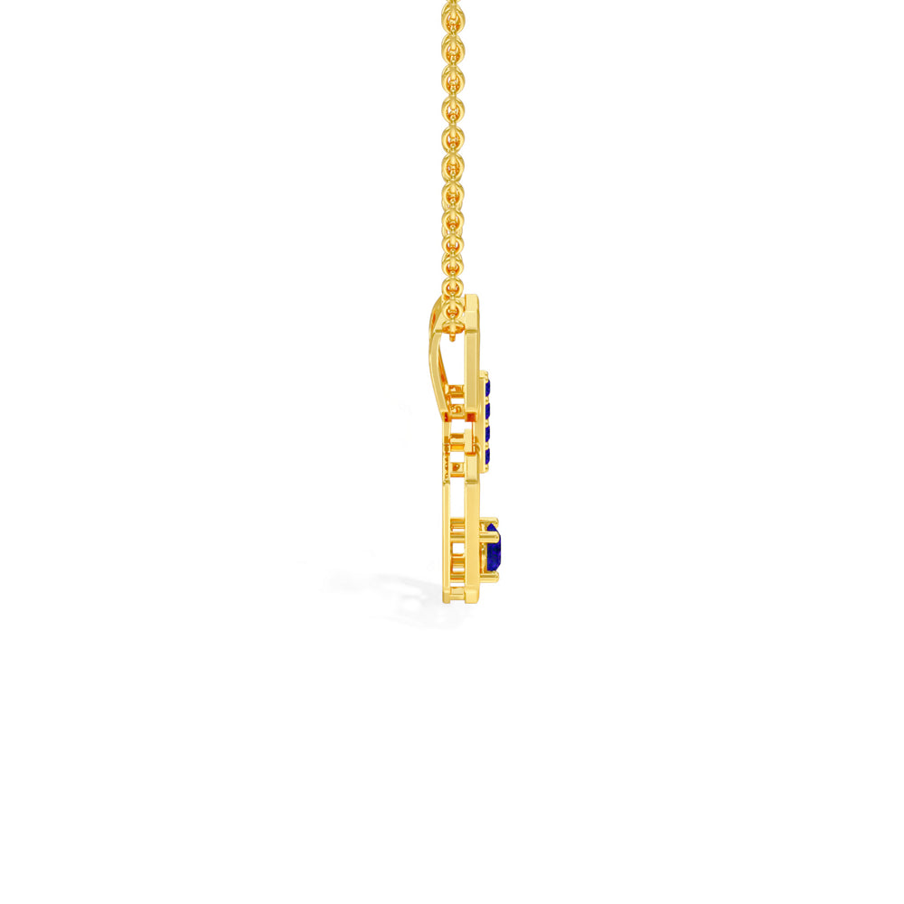 #metal_gold-plated#stone-colour_sapphire-blue