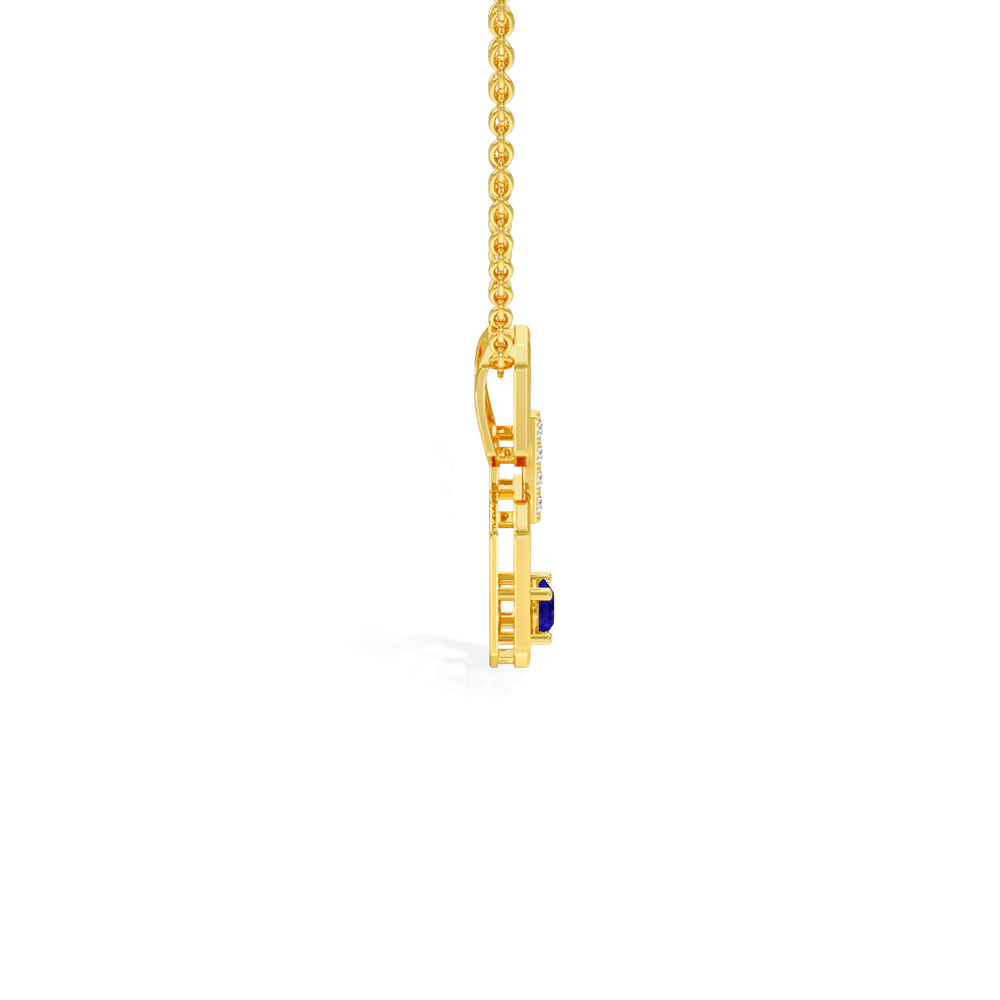 #metal_gold-plated#stone-colour_sapphire-blue