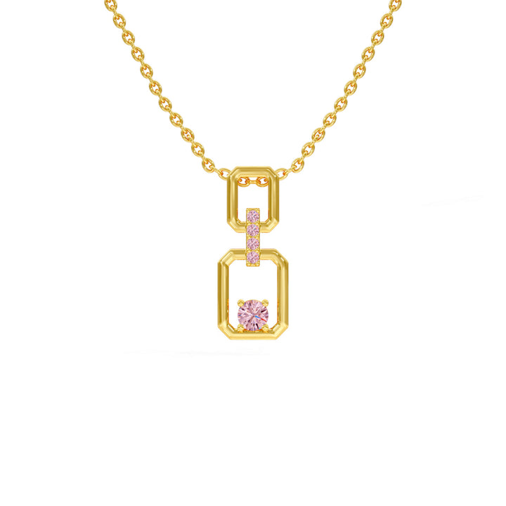 #metal_gold-plated#stone-colour_pink