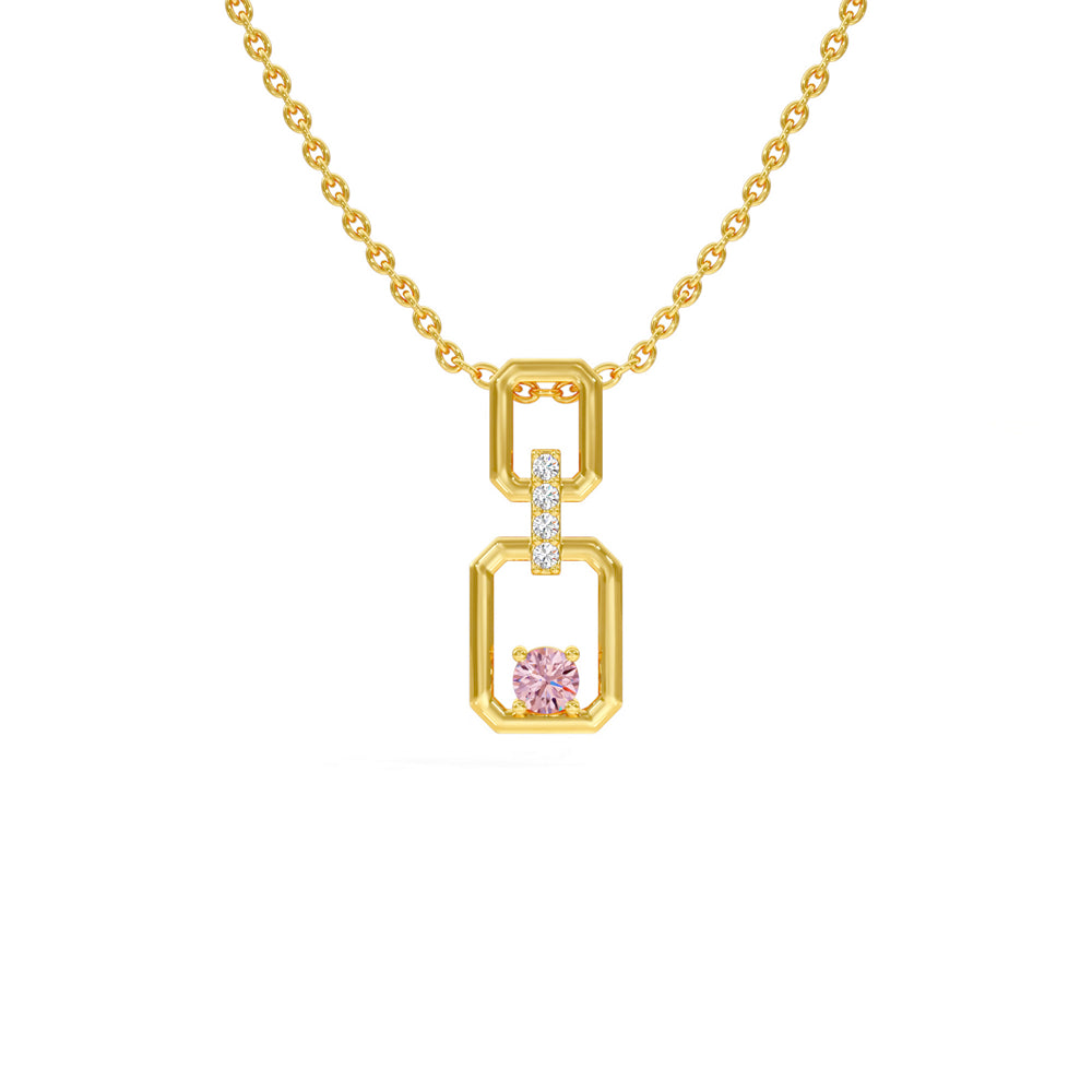 #metal_gold-plated#stone-colour_pink