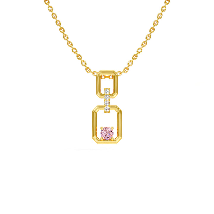 #metal_gold-plated#stone-colour_pink