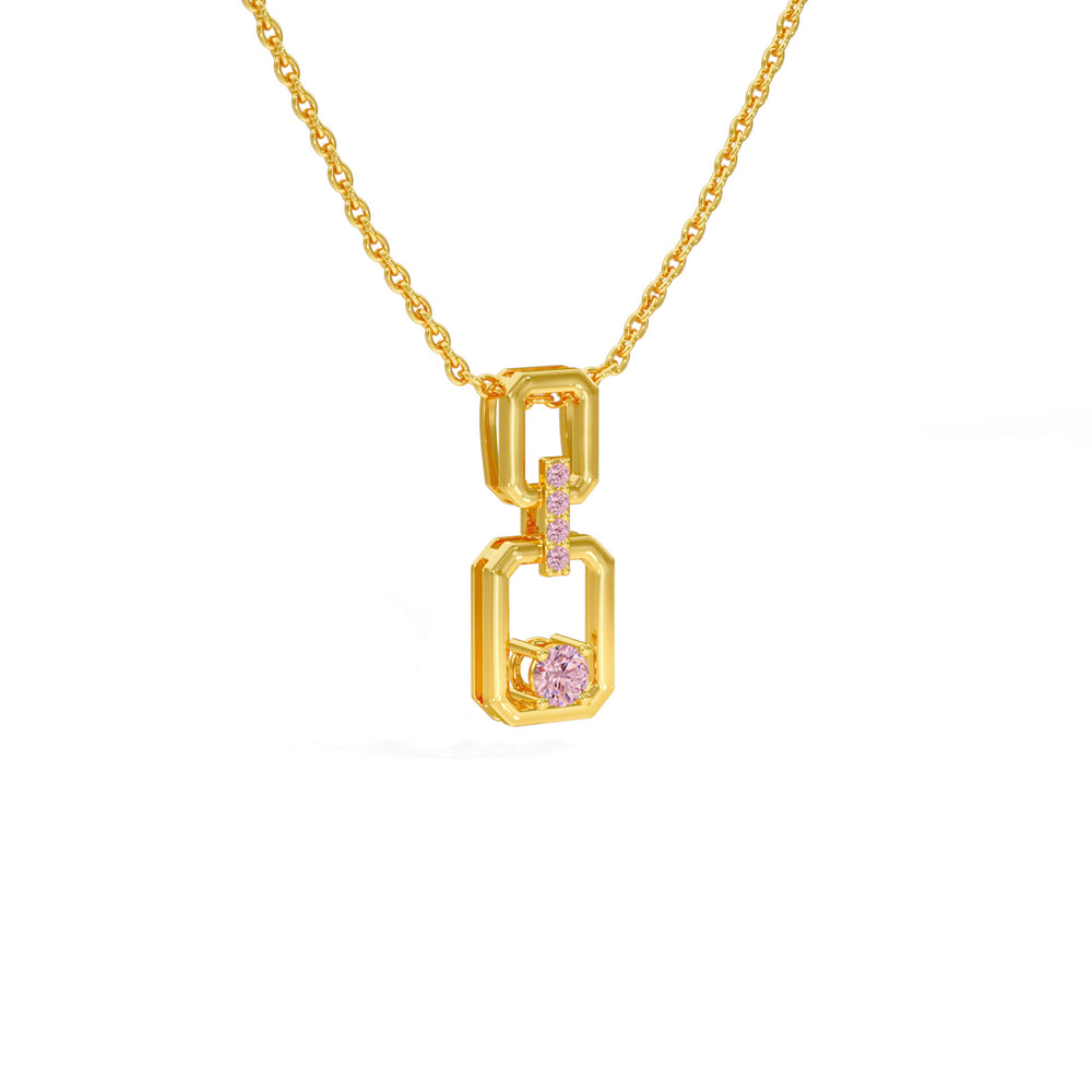 #metal_gold-plated#stone-colour_pink