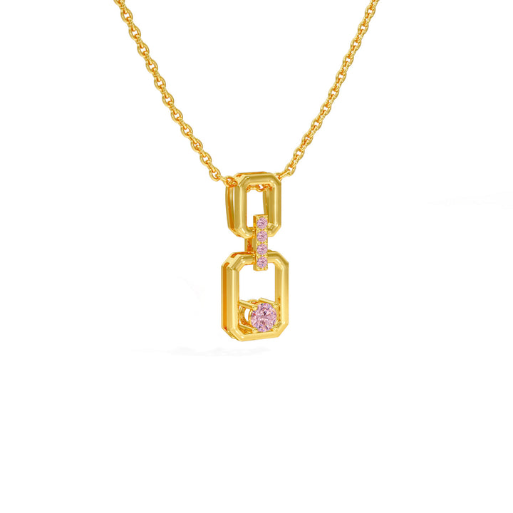 #metal_gold-plated#stone-colour_pink