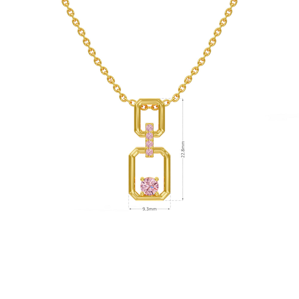 #metal_gold-plated#stone-colour_pink