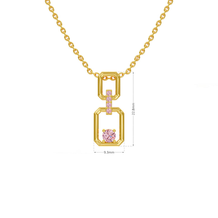 #metal_gold-plated#stone-colour_pink