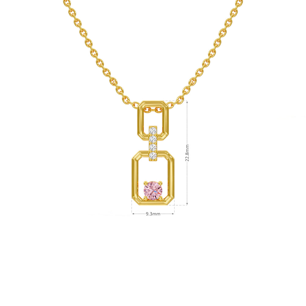 #metal_gold-plated#stone-colour_pink