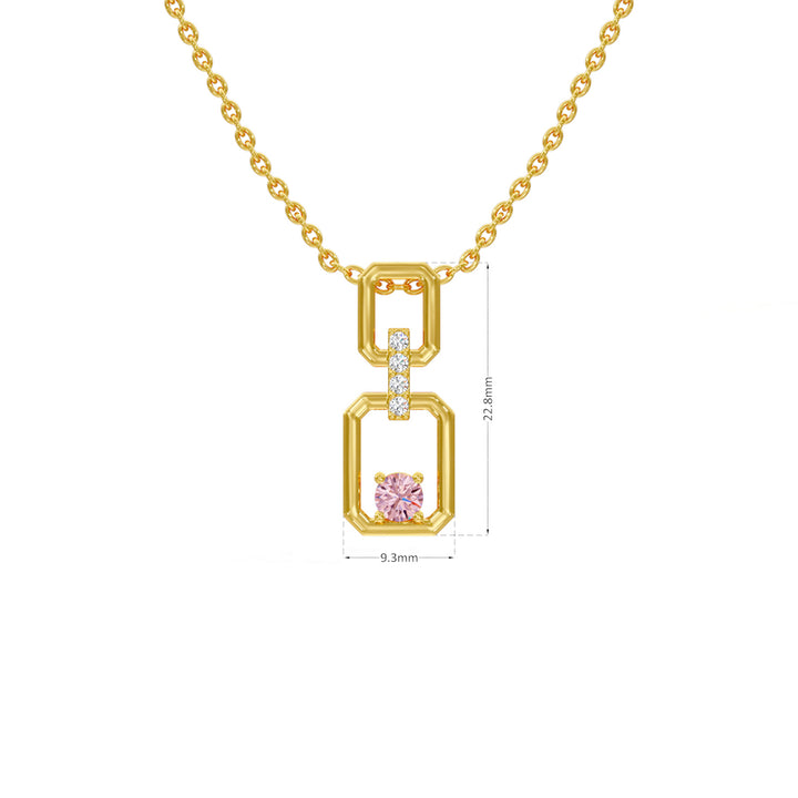 #metal_gold-plated#stone-colour_pink