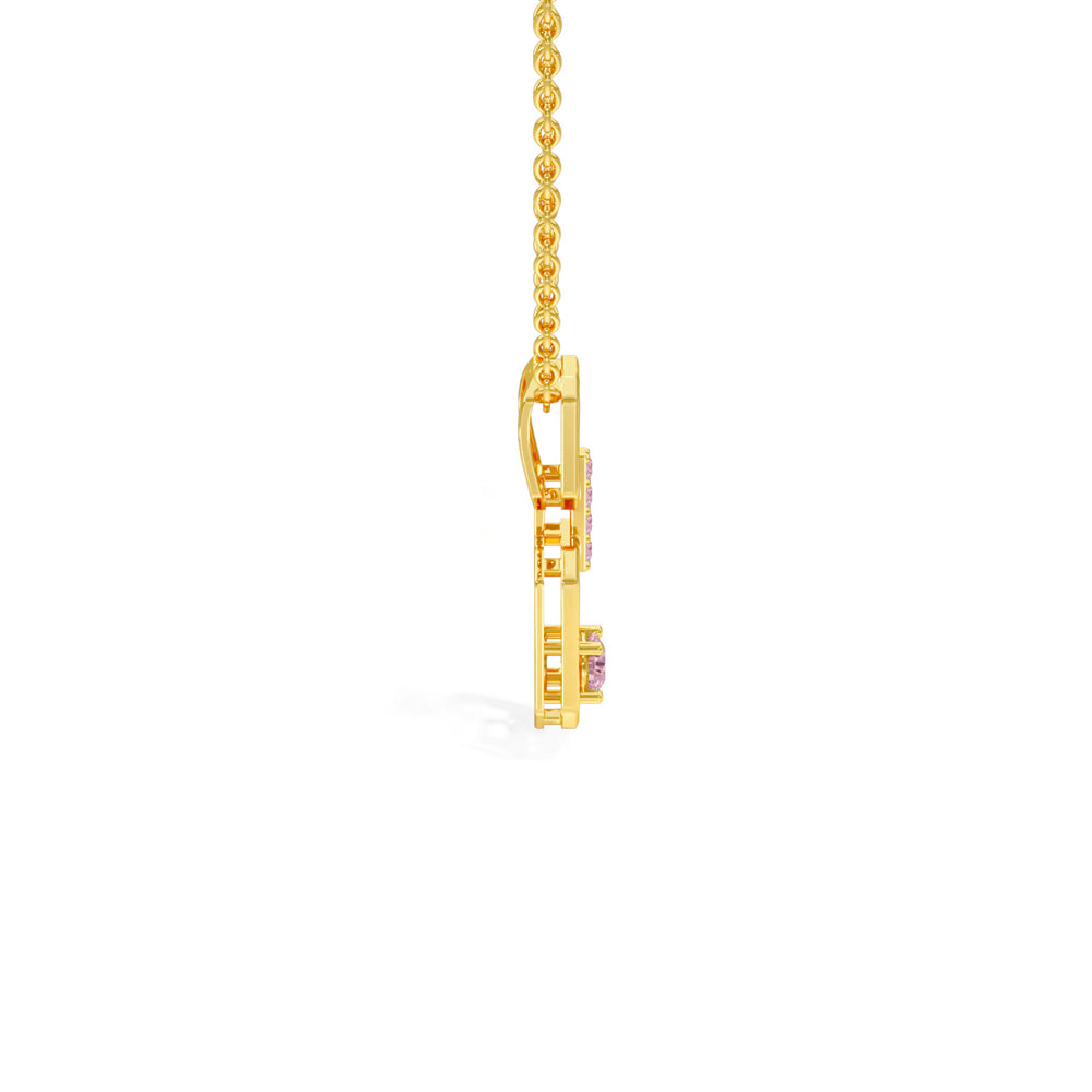 #metal_gold-plated#stone-colour_pink