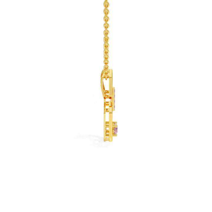 #metal_gold-plated#stone-colour_pink