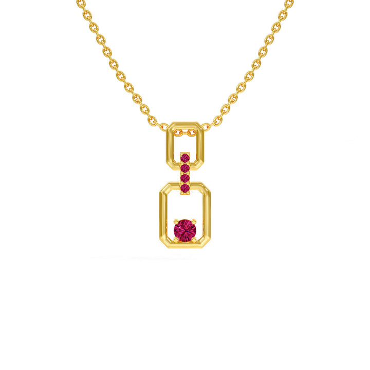 #metal_gold-plated#stone-colour_ruby-red