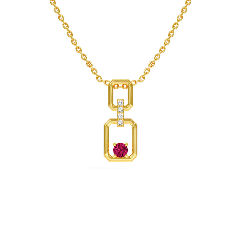 #metal_gold-plated#stone-colour_ruby-red