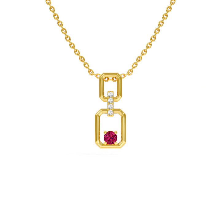 #metal_gold-plated#stone-colour_ruby-red