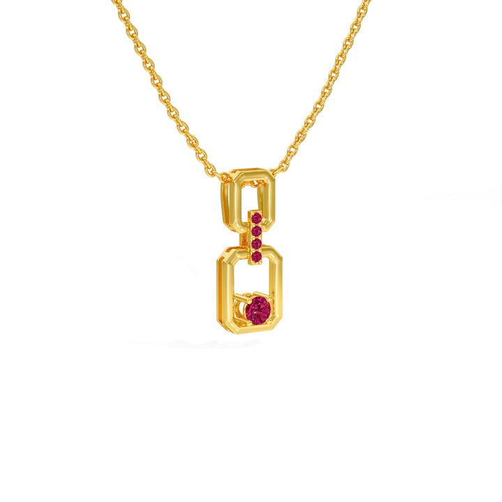 #metal_gold-plated#stone-colour_ruby-red