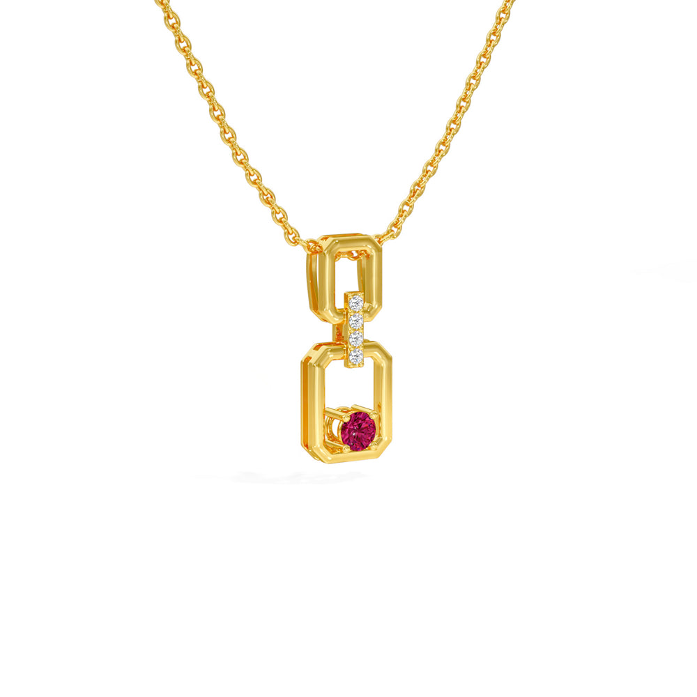 #metal_gold-plated#stone-colour_ruby-red