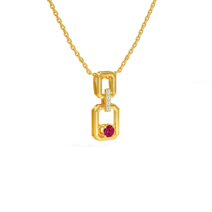 #metal_gold-plated#stone-colour_ruby-red