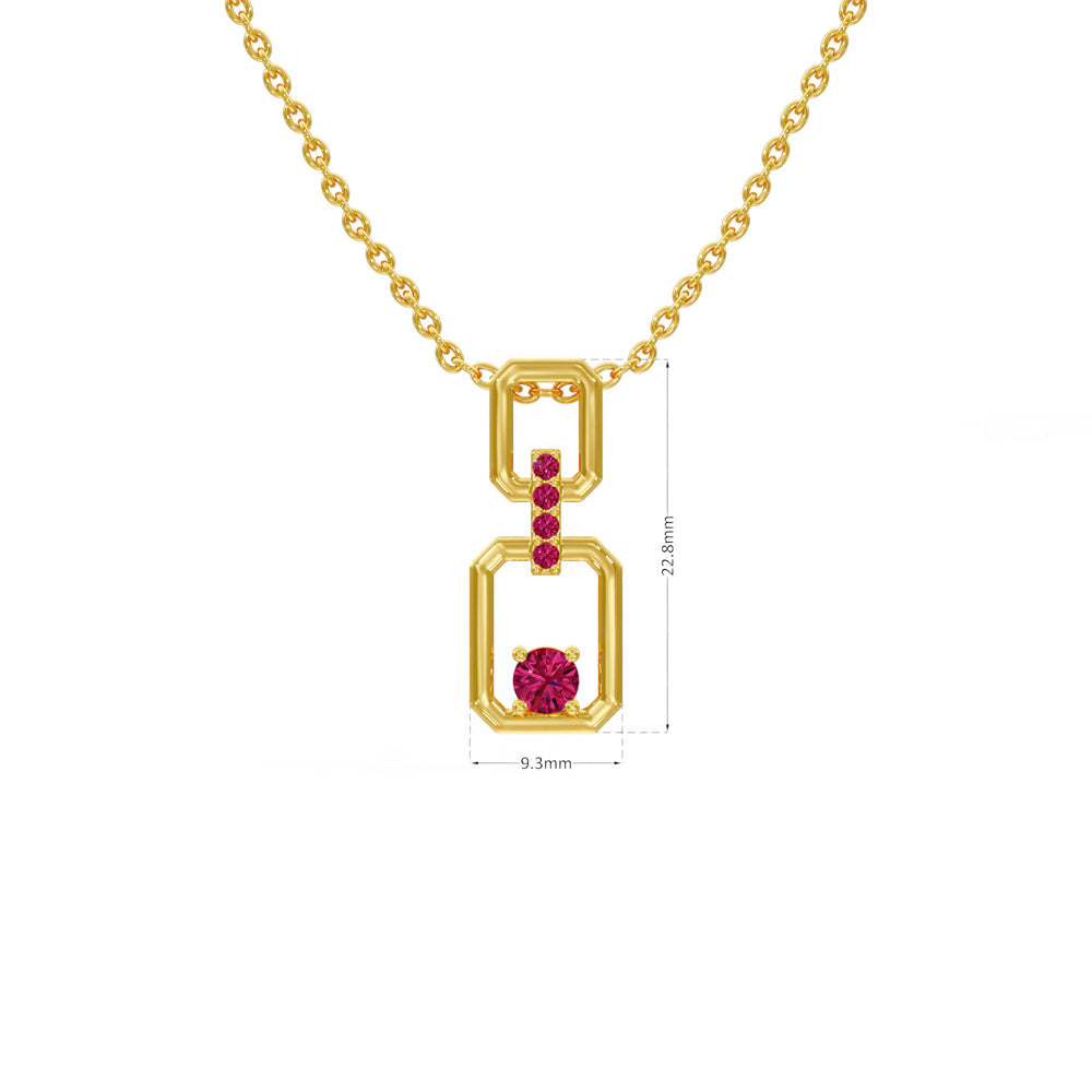 #metal_gold-plated#stone-colour_ruby-red