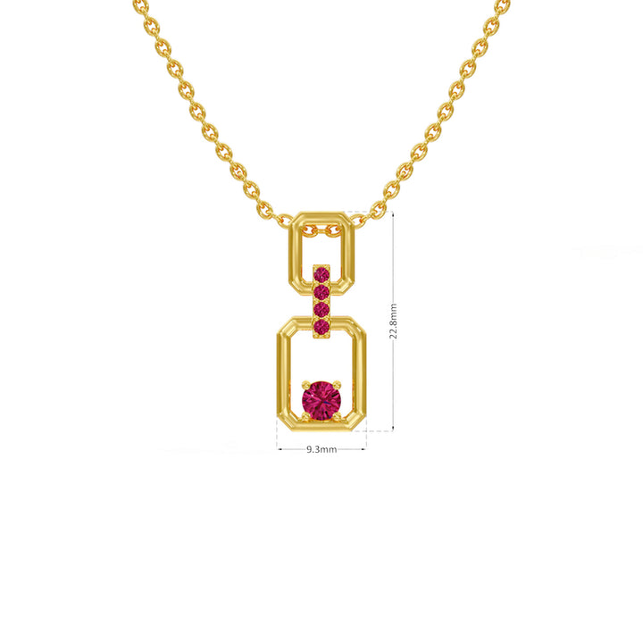 #metal_gold-plated#stone-colour_ruby-red