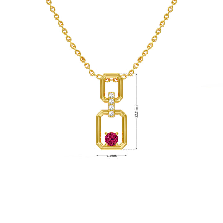 #metal_gold-plated#stone-colour_ruby-red