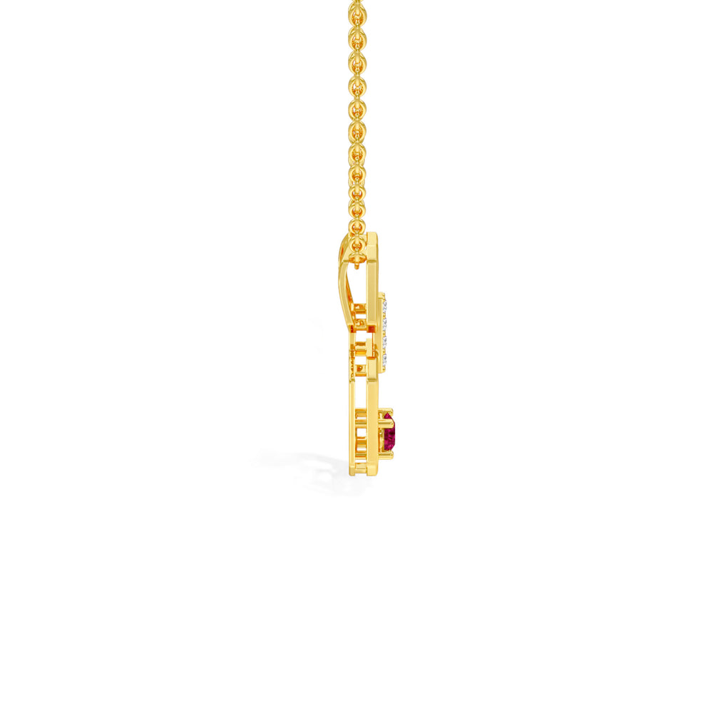 #metal_gold-plated#stone-colour_ruby-red